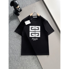 Givenchy T-Shirts